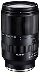 Tamron objectif 300 d'occasion  Livré partout en France