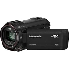 Panasonic ultra video for sale  Delivered anywhere in USA 