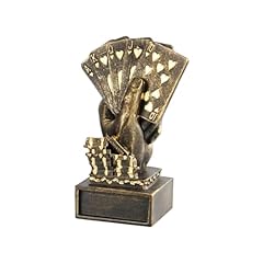 Statua resina alta usato  Spedito ovunque in Italia 