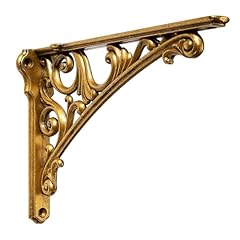 Khtumeware shelf bracket for sale  Delivered anywhere in USA 