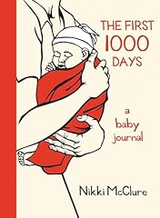 First 1000 days for sale  Delivered anywhere in USA 