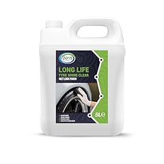 Jovs tyre shine for sale  Delivered anywhere in UK