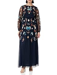 Frock frill women for sale  Delivered anywhere in UK