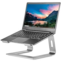 Ruboxa ergonomic laptop for sale  Delivered anywhere in USA 