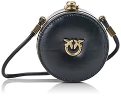 Pinko mini clutch usato  Spedito ovunque in Italia 