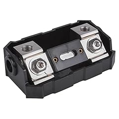 Skar audio gauge for sale  Delivered anywhere in USA 