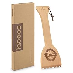 Bbq beech wooden for sale  Delivered anywhere in USA 