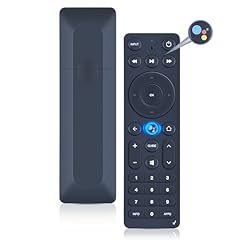 Ask sti6220 new for sale  Delivered anywhere in USA 