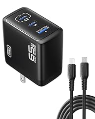 Iniu usb charger for sale  Delivered anywhere in USA 
