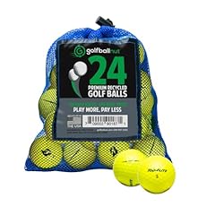 Golfball nut used for sale  Delivered anywhere in USA 