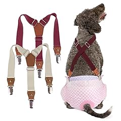 Pet soft dog for sale  Delivered anywhere in USA 