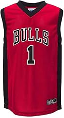 Derrick rose chicago for sale  Delivered anywhere in USA 