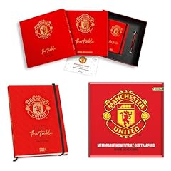Manchester united gift for sale  Delivered anywhere in UK