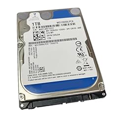 Oxvywik 1pc 2pcs for sale  Delivered anywhere in USA 