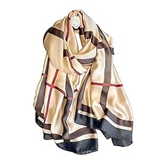 Aufeel fashion scarves for sale  Delivered anywhere in USA 