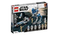Lego 75280 star for sale  Delivered anywhere in USA 