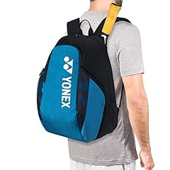 Yonex pro backpack for sale  Delivered anywhere in USA 