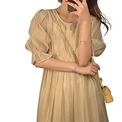 Zyswchb elegantes vintage gebraucht kaufen  Wird an jeden Ort in Deutschland