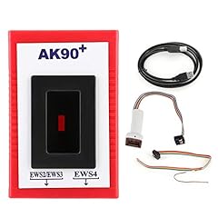 Ak90 auto key for sale  Delivered anywhere in UK