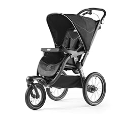 Chicco tre jogging for sale  Delivered anywhere in USA 
