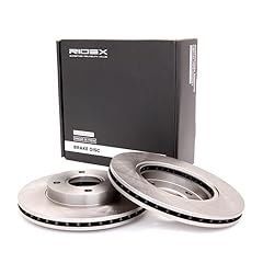 Ridex disco freno usato  Spedito ovunque in Italia 