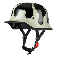 Anloximt helmets german for sale  Delivered anywhere in UK