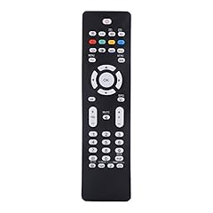 Universal replacement digital for sale  Delivered anywhere in UK
