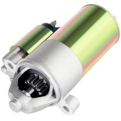 Scitoo starters sfd0041 for sale  Delivered anywhere in USA 