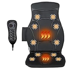 Giantex massage chair for sale  Delivered anywhere in USA 