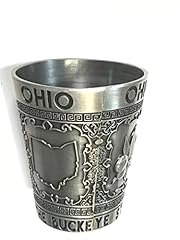 States souvenir metal for sale  Delivered anywhere in USA 