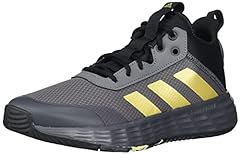 Adidas men ownthegame for sale  Delivered anywhere in USA 