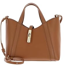 Furla goccia tote gebraucht kaufen  Wird an jeden Ort in Deutschland