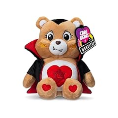 Care bears universal for sale  Delivered anywhere in USA 