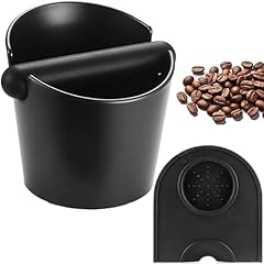 Coffee knock box for sale  Delivered anywhere in UK