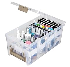 Artbin semi satchel for sale  Delivered anywhere in USA 