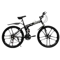 Ernonde folding bike for sale  Delivered anywhere in Ireland