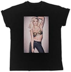 Rita ora sexy for sale  Delivered anywhere in UK