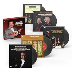 Legendary recordings for sale  Delivered anywhere in USA 