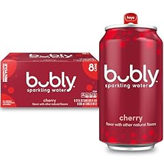 Bubly sparkling water for sale  Delivered anywhere in USA 