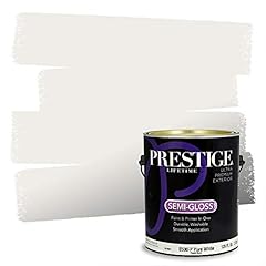 Prestige paints exterior for sale  Delivered anywhere in USA 