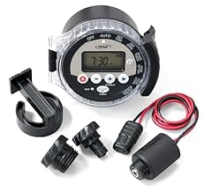 Orbit 57865 outdoor for sale  Delivered anywhere in USA 