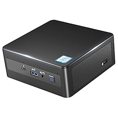 Intel nuc barebone for sale  Delivered anywhere in USA 