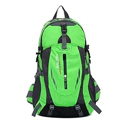 Quality rucksack camping for sale  Delivered anywhere in USA 