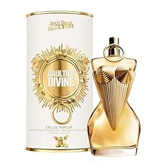 Jean paul gaultier for sale  Delivered anywhere in USA 