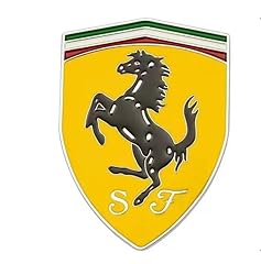 Auto logo embleme gebraucht kaufen  Wird an jeden Ort in Deutschland