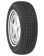 Tbc linglong americas for sale  Delivered anywhere in USA 