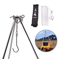 Rayeeley portable mini for sale  Delivered anywhere in UK
