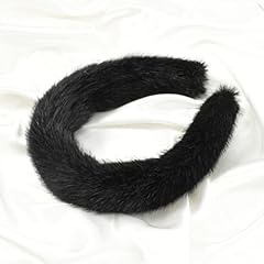 Yonchic faux fur for sale  Delivered anywhere in USA 