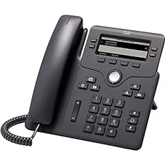 Cisco 6851 phone for sale  Delivered anywhere in USA 