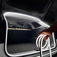 Kofferraum lichtstreifen led gebraucht kaufen  Wird an jeden Ort in Deutschland